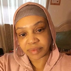 Meet your Posher, Tonya